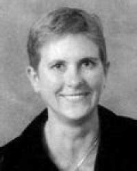 Dr. Cynthia R. Harding, MD .